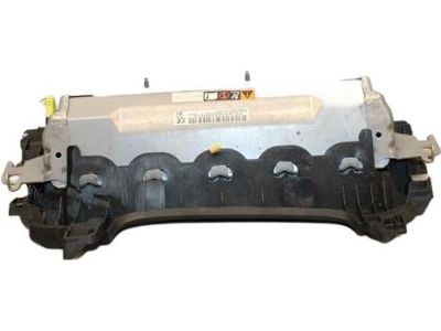 2022 Toyota GR Supra Air Bag - 73900-WAA04