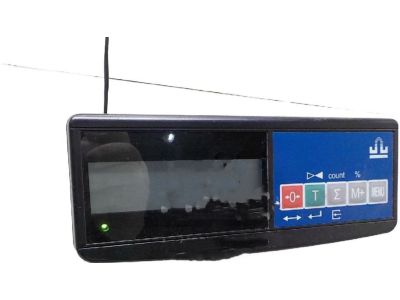 2022 Toyota GR Supra Air Bag - 73900-WAA04