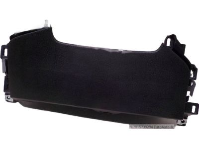 2022 Toyota GR Supra Air Bag - 73900-WAA04