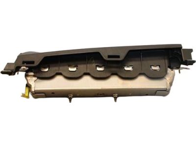 2022 Toyota GR Supra Air Bag - 73900-WAA04