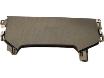 2022 Toyota GR Supra Air Bag - 73900-WAA04