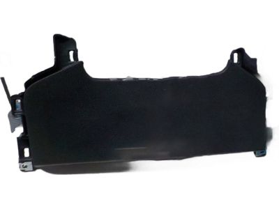 2022 Toyota GR Supra Air Bag - 73900-WAA04