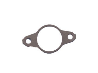 Toyota 44218-06010 Gasket, Valve Housing