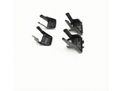 Toyota 72158-0R010-C0