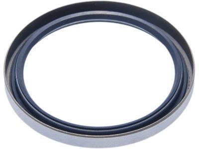 1999 Toyota Land Cruiser Wheel Seal - 90310-58002