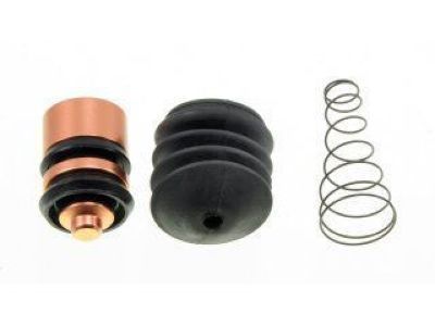 1999 Toyota Corolla Clutch Slave Repair Kit - 04313-17020