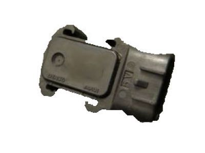 Toyota Vapor Pressure Sensor - 89460-06030