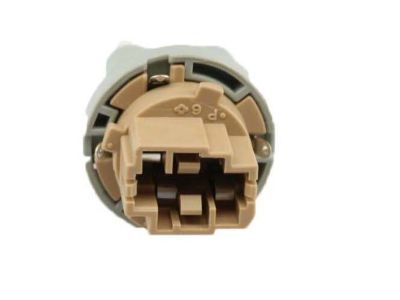 Scion Light Socket - 90075-60017