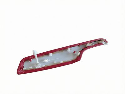Toyota 74260-06230-D2