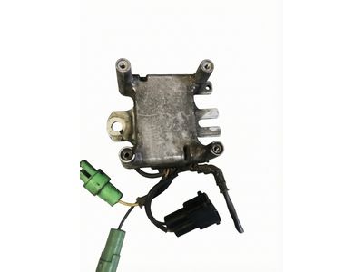 Toyota Pickup Ignition Control Module - 89620-35112