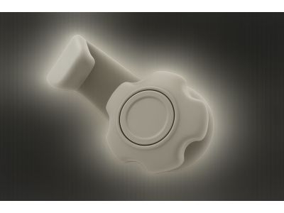 Toyota 64725-0T010-E0