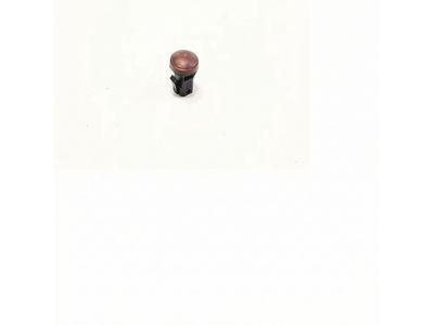 Scion SU003-02516
