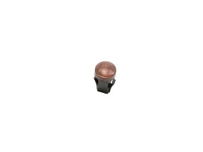 Scion SU003-02516