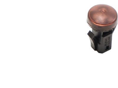 Scion SU003-02516