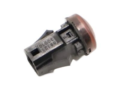 Scion SU003-02516