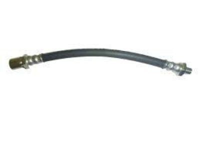 Toyota 96920-32255 Hose, Flexible