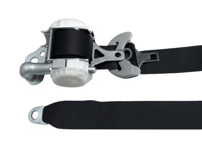 Toyota 73220-AA090-B2