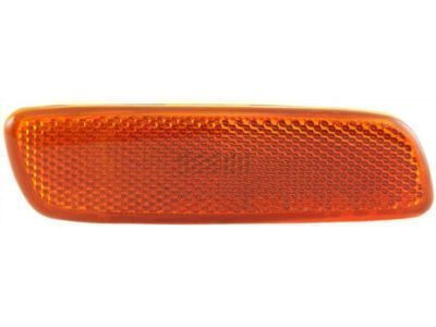 Toyota Prius Side Marker Light - 81731-30110