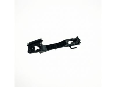 69203-60010 Toyota Frame Sub-Assy, Rear Door Outside Handle, RH Product Photo 4 of 4