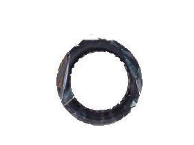 2020 Toyota Tundra Transfer Case Seal - 90311-A0024