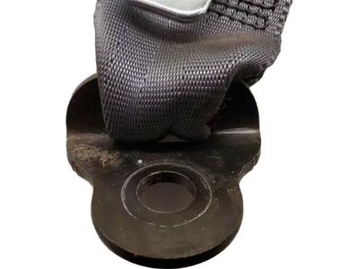 1998 Toyota 4Runner Seat Belt - 73360-35260-B0