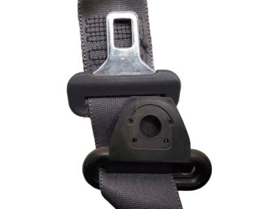 1998 Toyota 4Runner Seat Belt - 73360-35260-B0