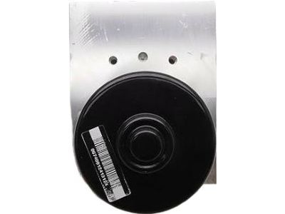 2003 Toyota Sequoia ABS Control Module - 44050-0C060