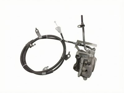 2019 Toyota Prius AWD-e Brake Caliper Bracket - 47821-47110