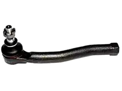 2004 Toyota Camry Drag Link - 45470-39215