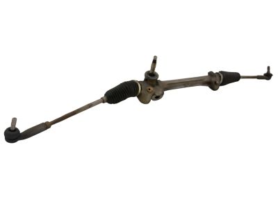 Scion xD Steering Gear Box - 45510-52191