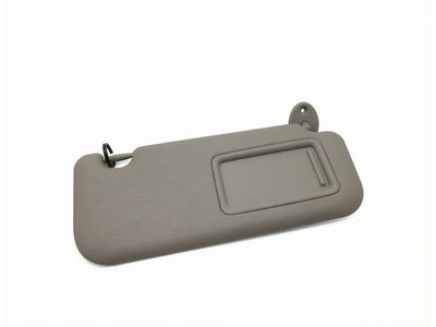 2018 Toyota Corolla Sun Visor - 74310-02P20-B0