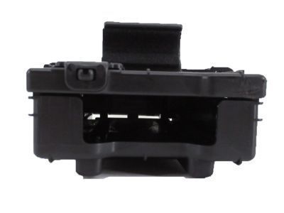 Toyota 55620-08050 Holder Assembly, INSTRUM