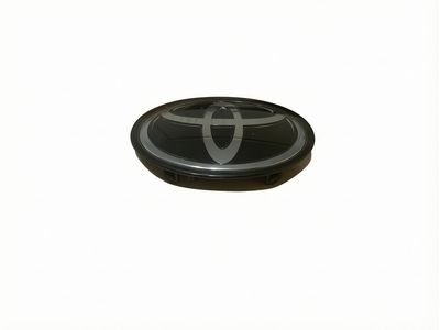 2021 Toyota Corolla Emblem - 90975-02124