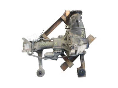 Toyota Tacoma Differential - 41110-35D70