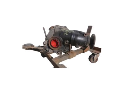 Toyota Tacoma Differential - 41110-35D70