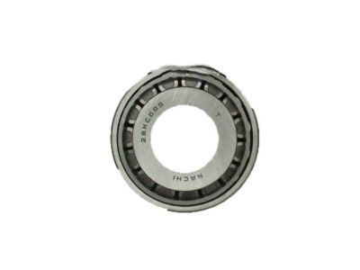 Toyota Celica Output Shaft Bearing - 90366-28007