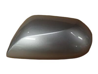 Toyota 87945-33030-E2 Outer Mirror Cover