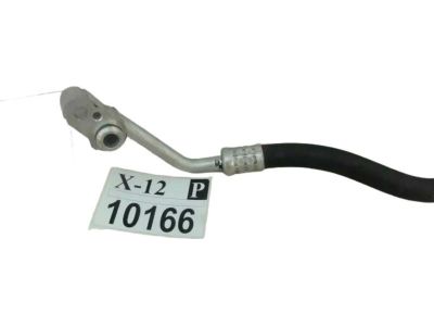 2002 Toyota Avalon A/C Hose - 88711-07010