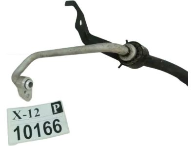 2002 Toyota Avalon A/C Hose - 88711-07010