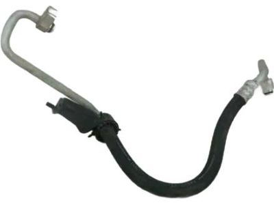 2002 Toyota Avalon A/C Hose - 88711-07010