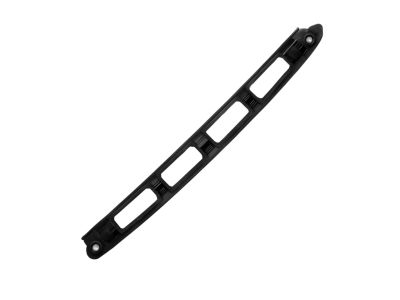 Toyota 76801-06E10-C0