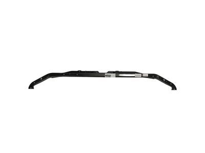 53205-35030 Toyota Upper Radiator Support Sub-Assembly Product Photo 3 of 4