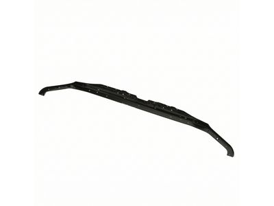 53205-35030 Toyota Upper Radiator Support Sub-Assembly Product Photo 4 of 4