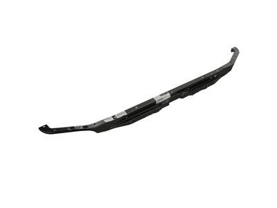 53205-35030 Toyota Upper Radiator Support Sub-Assembly Product Photo 2 of 4