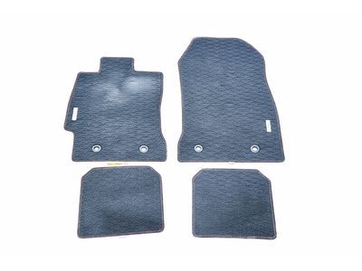 Scion SU003-04281