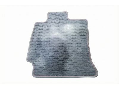 Scion SU003-04281