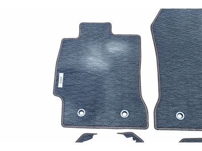 Scion SU003-04281