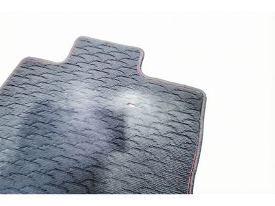 Scion SU003-04281