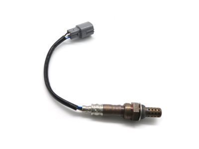 2017 Toyota Sequoia Oxygen Sensor - 89465-0C290