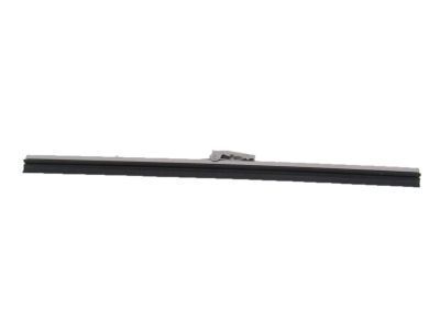 1974 Toyota Land Cruiser Windshield Wiper - 85220-90300